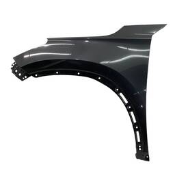 PARALAMA CHERY TIGGO 5X 2019 2020 2021 ESQUERDO 