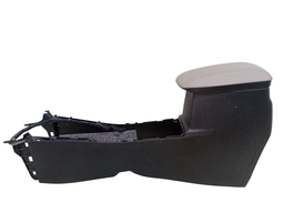 CONSOLE CENTRAL TOYOTA COROLLA 2015 A 2019