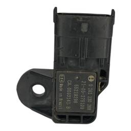 Sensor Map Uno Palio Siena Strada Doblo Idea Toro 0261230268