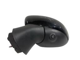 RETROVISOR ESQUERDO CAPTUR 2023/ C/ CAMERA C/DETALHE