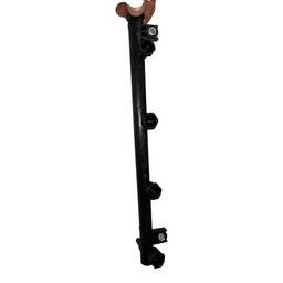 FLAUTA COMBUSTÍVEL CLIO MEGANE SENIC 1.6 16V 2006…..