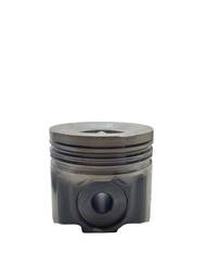 Pistão Scania R450 2024