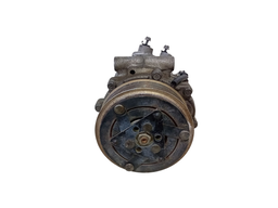 Compressor Ar Condicionado Duster Captur Oroch 1.3 1.6 21/