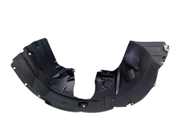 PARABARRO DIANTEIRO ESQUERDO KA 2015 2016 A 2021