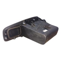 TAMPA PORTA LUVAS ONIX PRISMA 2013 2014 A 2020