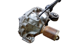 DIFERENCIAL DIANTEIRO RANGE ROVER SPORT 14/22 DISCOVERY 17/