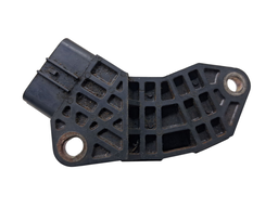 SENSOR ROTAÇÃO VIRABREQUIM ACCORD 