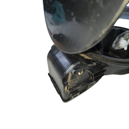 PORTINHOLA TANQUE COMBUSTÍVEL C4 PICASSO 2009 2010 A 2014