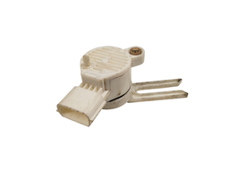 SENSOR DO PEDAL DE FREIO GM TRACKER S10 MALIBU 2020 A 25