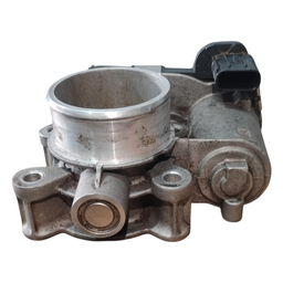 CORPO BORBOLETA ONIX COBALT PRISMA 1.0 FLEX 2014 A 19