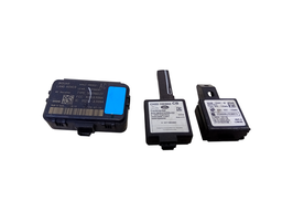 KIT MODULO INJEÇÃO RANGE ROVER SPORT TDV6 3.0 DIESEL 2014 