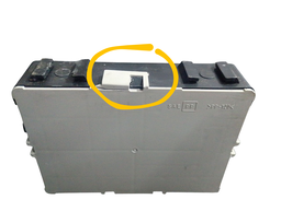 MODULO CONFORTO SUZUKI GRAND VITARA  2009 A 2016 3677076K92