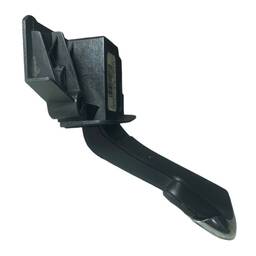 PADDLE SHIFT BORBOLETA ESQ C4 PICASSO 2009 A 2014
