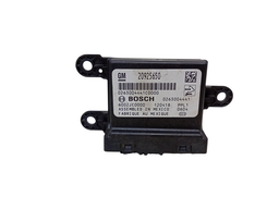 KIT MODULO INJEÇÃO SPIN 2012 1.8 LTZ AUTOMATICA C/CHAVE