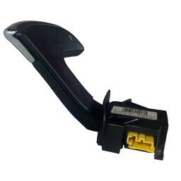 PADDLE SHIFT BORBOLETA ESQ C4 PICASSO 2009 A 2014