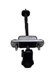 LIMITADOR PORTA TRASEIRA ESQUERDA GM TRACKER 2015 A 2019