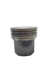 PISTÃO SCANIA R450 2024