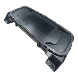 PAINEL INSTRUMENTOS TFT ORIGINAL JEEP RENEGADE 52235645