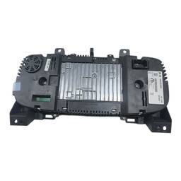 PAINEL INSTRUMENTOS TFT ORIGINAL JEEP RENEGADE 52235645