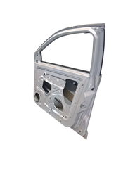 PORTA DIANTEIRA DIREITA CHERY CELER 2013 2014 A 2018