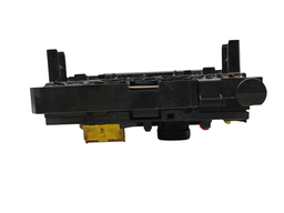 CAIXA FUSÍVEL MÓDULO BSM CITROEN C4 2011