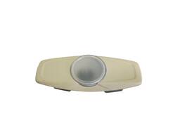 LUZ TETO CORTESIA FORD FOCUS 2014 A 2017