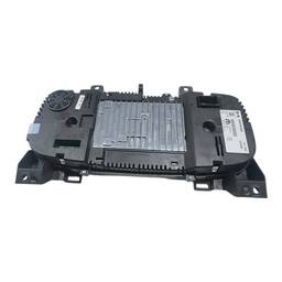 PAINEL INSTRUMENTOS TFT ORIGINAL JEEP RENEGADE 52235645