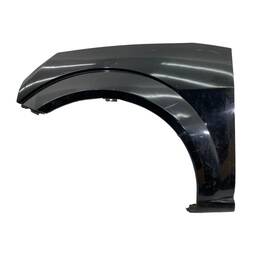Paralama Ford Ka 2008 2009 a 2013 Esquerdo