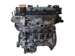 MOTOR ARGO CRONOS PULSE 1.3 8V FLEX 2018 2019/, ORIGINAL