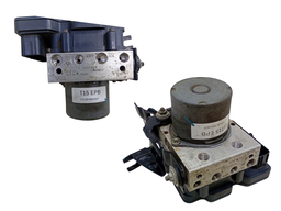 KIT CODE MODULO INJEÇÃO TIGGO 7 2019 1.5 TXS AUT C/CHAVE