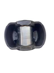 PISTÃO SCANIA R450 2024