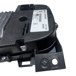 PAINEL INSTRUMENTOS TFT ORIGINAL JEEP RENEGADE 52235645