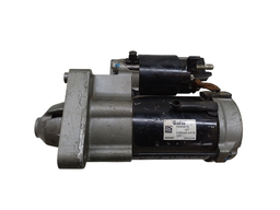 MOTOR PARTIDA ARRAMQUE BMW X1 E X2 - 2015 A 2022