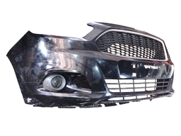 PARACHOQUE DIANTEIRO KA 2015 2016 A 2018 DETALHES 