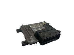 MODULO INJEÇÃO JAC J3 TURING 2015 1.4 1026200GG013