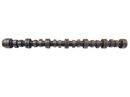 Comando Válvulas Scania R450 2024