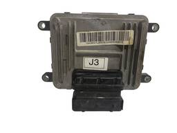 MODULO INJEÇÃO JAC J3 TURING 2015 1.4 1026200GG013