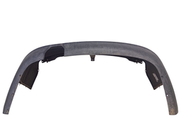 PARACHOQUE TRASEIRO C4 PALLAS 2008  A 2013