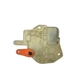 TRAVA ELÉTRICA TRASEIRA ESQUERDA HONDA FIT 2007