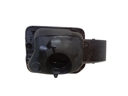 PORTINHOLA TANQUE COMBUSTÍVEL AMAROK 2011 2012 2013/..