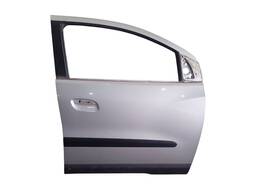 Porta Dianteira Direita Spin Activ 2015/ C/ Moldura, Origina