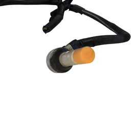 CHICOTE BOMBA ÁGUA CITROEN C4 GRAND PICASSO 2.0 2009