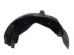 Parabarro Traseiro Esquerdo Edge 2009 a 2014