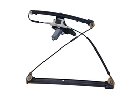 Máquina Vidro Dianteiro Esquerdo VW Gol Parati G3 e G4