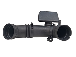 Mangueira Filtro Ar Original Fiat Punto Siena Strada Bravo