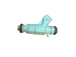 BICO INJETOR FIESTA ECOSPORT FOCUS 1.5 1.6 FLEX 2013 A 2021