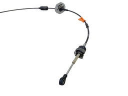 CABO SELETOR MARCHA IX35 2.0 FLEX 2013 2014 A 2022