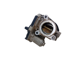 CORPO BORBOLETA CHEVROLET MONTANA ONIX TRACKER 1.0 1.2 TURBO