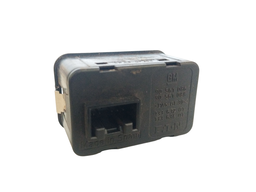 COMANDO VIDRO ELÉTRICO GM ASTRA CELTA CORSA 1999 A 2011