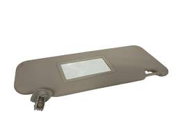 QUEBRA SOL DIREITO SANDERO 2015/ LOGAN 2014/ DUSTER 2012/